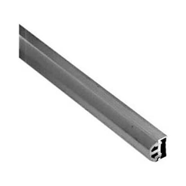 Bumper, Strip (2 Pc, 6')